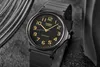 Uni Uhr Casio MQ-24-1B2LDF Produktbild-Vorschau 11