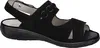 Waldläufer Garda 210004-191-001 (7.5/schwarz) Produktbild-Vorschau 25