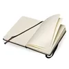 Moleskine 9788883701054, Abbildung, Universal Produktbild-Vorschau 10