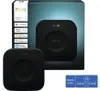 Philips Bridge Pro, Bezdrátový, Bluetooth, Černá, Náhled obrázku produktu 5
