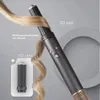 Tekoo Multihaarstyler 5-in-1 Warmluftbürste & Föhn Set, mit Produktbild-Vorschau 4