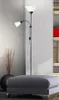 Brilliant 93008/76 Podgląd zdjęcia produktu 4