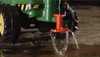 RollyToys Anhänger für Tretfahrzeuge John Deere Tankwagen, Anteprima dell’immagine prodotto 7