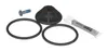 Accukitpistool 310-600ml 0*ah Productafbeelding-voorbeeld 12