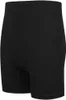 Tombo - Short cycliste pour enfants PC4724 (128) (Noir) Voir les images du produit 3