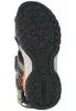 Geox Sandale J Borealis B.B Größe 32, Farbe: Beige/Orange Produktbild-Vorschau 12