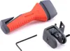 LifeHammer Nothammer HENO1QCSBL Produktbild-Vorschau 8