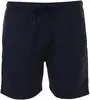 SOLS Sandy Swimming Suit Produktbild-Vorschau 1