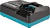 Makita 191E07-8 Ladegerät DC40RA Produktbild-Vorschau 25