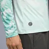 Puma Portugal 2026 Replica Weg Langarm-t-shirt Grün L Mann Produktbild-Vorschau 5