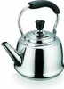 BEKA Wasserkessel Claudette 2,5l 101297 3458162028443 Voir les images du produit 2