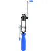A tool for clamping hoses or cuffs. Produktbild-Vorschau