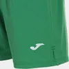 Joma eurocopa iii sportshorts 3xl grün - atmungsaktiv & Produktbild-Vorschau 5