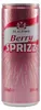 Di Alfino Berry Sprizz (12 x 0,25L) EINWEG Produktbild-Vorschau 2