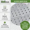 TRUTZHOLM 1 x Alu Auffahrrampe 200 x 70 cm Traglast 540 kg Produktbild-Vorschau 5