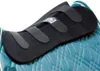 Eskadron Pro-Balance-Pad, schwarz Produktbild-Vorschau 2
