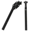 CONTEC Parallelogramm-Federsattelstütze "SP-060 Slim" , Ø Produktbild-Vorschau 6