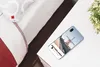 MuchoWow® Handyhülle Schutzhülle Hülle für Samsung Galaxy Produktbild-Vorschau 4