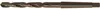 Fortis 4317784714679, Bohrer, Drehung der rechten Hand, 175 Produktbild-Vorschau 2
