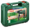 Schlagbohrmaschine Bosch Easyimpact 570 Produktbild-Vorschau 4