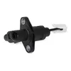 SACHS 6284 654 007 Kupplungsgeberzylinder für VW Golf IV Produktbild-Vorschau 4