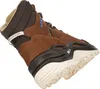 Lowa Schuhe Renegade Gtx Mid WS, 3209454747 Produktbild-Vorschau 2
