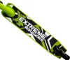 Freestyle Stunt Scooter ABEC7 100kg - grün Produktbild-Vorschau 4