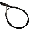 Cavo frizione Piaggio OEM 2B006106 per Moto Guzzi V9 850 Anteprima dell’immagine prodotto 2
