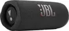 JBL Flip 7, 2-Wege, 1,52 cm (0.6"), 1,6 cm, 25 W, 10 W, 60 Produktbild-Vorschau 1