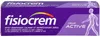 Fisiocrem Crème Active 60 ml Voir les images du produit 1