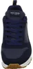 Skechers Uno Stacre Sneaker Blau Produktbild-Vorschau 21