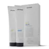 Zahnpasta Day&Night mit Fluorid (2x75ml Tube), Produktbild-Vorschau 1