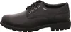 Clarks Schnürhalbschuhe bequem in schwarz, Gr. 10.5 Produktbild-Vorschau 19