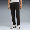 Puma ESS Tape Jogginghose Herren Sweatpants, Größe:XL, Produktbild-Vorschau 2