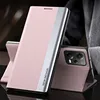 Xiaomi Poco X5 Pro Pouzdro, MagnetickéPolyuretanKožené Náhled obrázku produktu 2