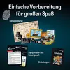 Die drei ??? Kids: Deine Schnitzeljagd - Das Gold der Produktbild-Vorschau 4