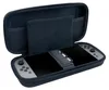 NACON NA028157, Hartschalenkoffer, Nintendo, Schwarz, Produktbild-Vorschau 7
