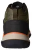 Skechers Santoro - Hopkins  Veterschoenen Hoog - Groen - Produktbild-Vorschau 10