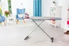 Bügelbrett Vileda Total Reflect Plus Produktbild-Vorschau 6