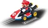 Carrera Mario Kart(TM) - Mario 1:43 Podgląd zdjęcia produktu 8