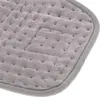 Adler | Heating belt on he loins | AD 7437 | Number of Náhled obrázku produktu 6
