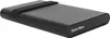 Verbatim SmartDisk Mobile Drive USB 3.2 Gen 1 1TB Produktbild-Vorschau 9