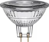 OSRAM LED-Spot Star MR16 réflecteur, 2700 K blanc chaud, 2 Voir les images du produit 6