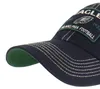 '47 Brand Cap NFL Philadelphia Eagles WABASH '47 Clean Up Produktbild-Vorschau 4
