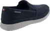 Mephisto Tiago - Navy Nubukleder Größe: 44 Normal Produktbild-Vorschau 34