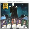 Harry Potter - De Opkomst van de Dooddoeners, een Productafbeelding-voorbeeld 9