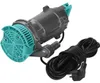 Ponorné čerpadlo 2200 W 1 palec 15000 l/h Záhradné čerpadlo Náhľad obrázku produktu 8