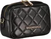 Valentino Bags Valentino Bags Ocarina - Umhängetasche 20 cm Produktbild-Vorschau 30