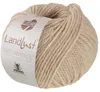 Lana Grossa - Landlust Naturwolle 0018 grege Produktbild-Vorschau 1
