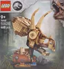 LEGO® Jurassic World™ 76969 Produktbild-Vorschau 44